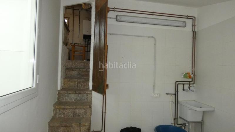 Foto fc6a8726-5c45-4143-8745-b2b05b52de5d. Location maison avec chauffage dans Centre Igualada