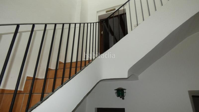 Foto 14a5b15b-d8b1-42f8-bf86-198d09e1eb3b. Rent house with heating in Centre Igualada