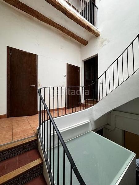 Foto 35a1712d-cca6-491a-afe7-9c43cdd054bc. Rent house with heating in Centre Igualada