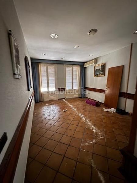 Foto 50d97772-3ec3-4667-a228-def55d6b6fd3. Rent house with heating in Centre Igualada