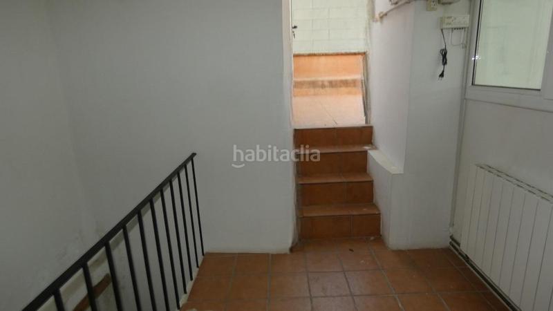 Foto 9abe08e0-ff3c-441a-9715-acaee76620f8. Rent house with heating in Centre Igualada