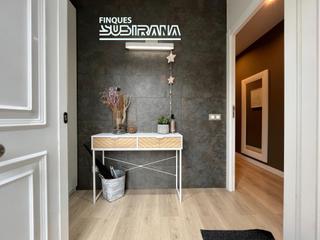 Maison à Les Comes. Fantàstica casa en venda a igualada  les comes