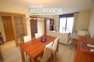 Pis a Poble Sec. Pis en venda a igualada  poble sec  avda barcelona Pis a Poble Sec. Pis en venda a igualada  poble sec  avda barcelona