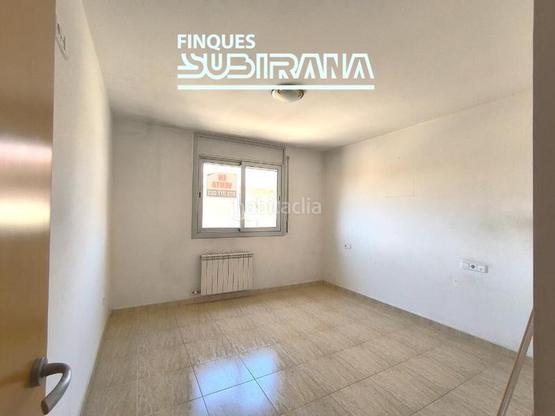 Foto 145e5271-880f-4798-b0c4-c5608e1d9198. Appartement dans Vilanova del Camí