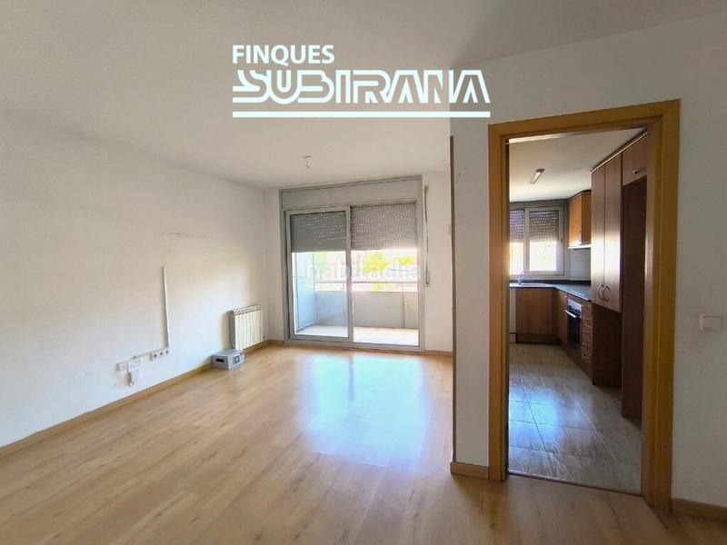 Foto 49411350-8c6f-4bf6-9d02-f15fc5c7a137. Appartement dans Vilanova del Camí