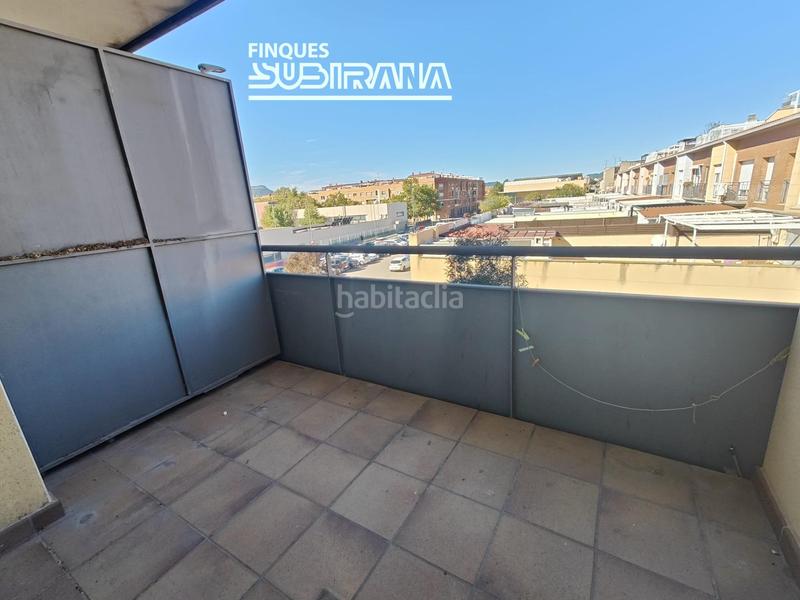 Foto 4cf68ac1-3db2-4000-bf62-a6762397992d. Appartement dans Vilanova del Camí