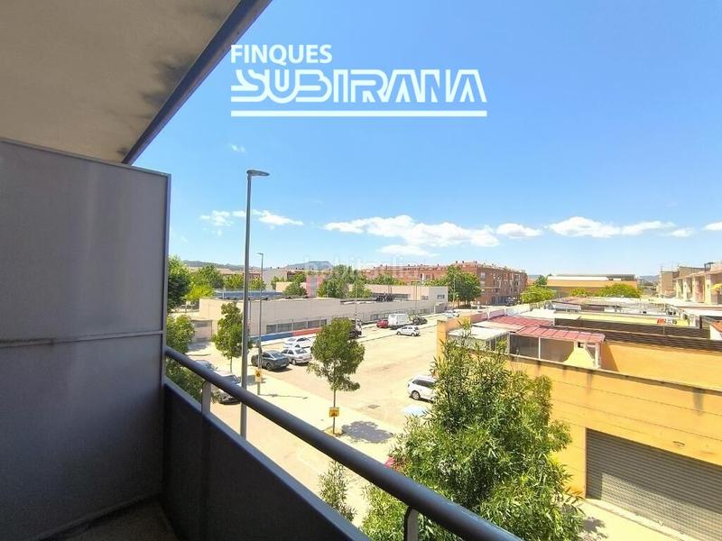 Foto 5905aeae-259d-4ec4-8d98-c101dbaa5ae8. Appartement dans Vilanova del Camí