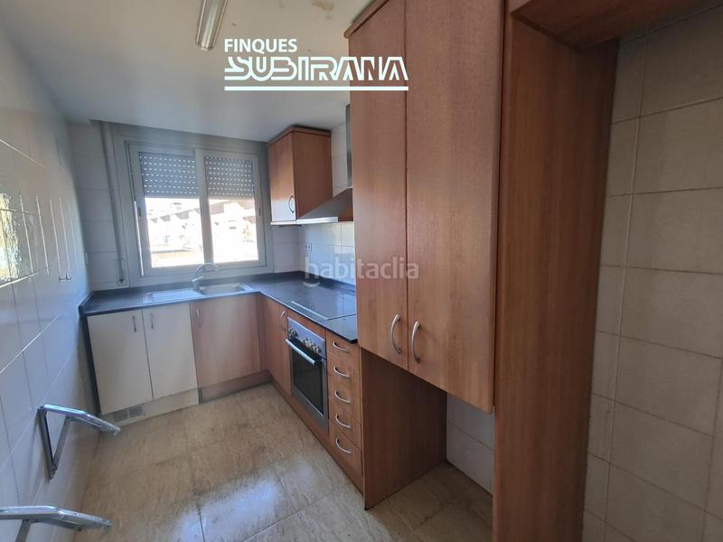 Foto 62c0cca4-4612-421f-b582-f9d674d0e2da. Appartement dans Vilanova del Camí