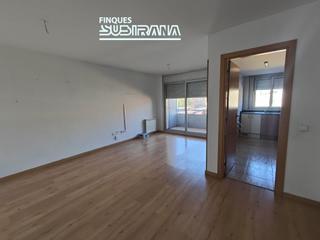 Pis a Vilanova del Camí. Pis en venda a vilanova del camí  zona estació