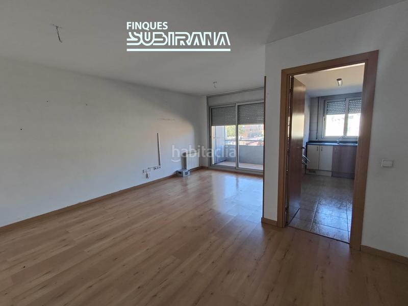 Foto 7aabbff4-e5dd-4c96-a529-f5ff5c32fe86. Appartement dans Vilanova del Camí