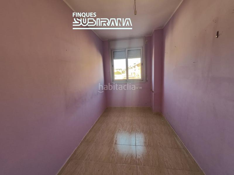 Foto 878fc50f-4587-4552-86c6-f712962d5323. Appartement dans Vilanova del Camí