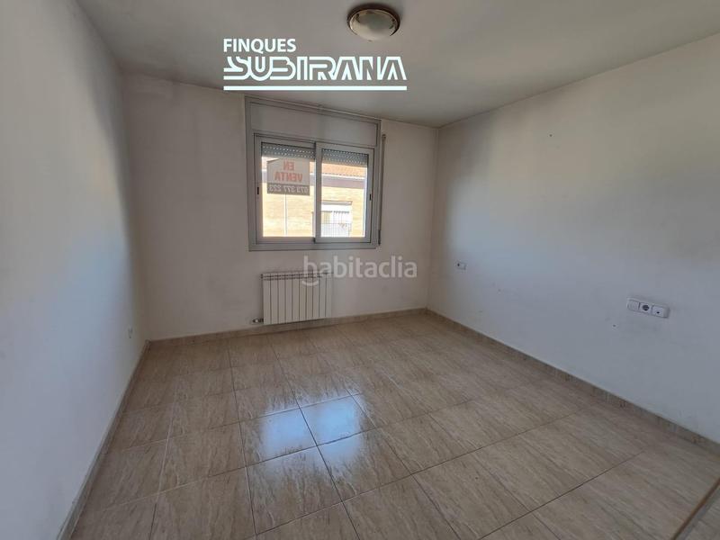 Foto a442be6d-ab36-4359-a996-4f62b495adb8. Appartement dans Vilanova del Camí
