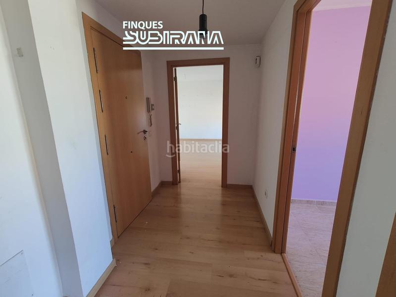 Foto bdaf0b5a-df66-407e-9282-f29892d8001f. Appartement dans Vilanova del Camí