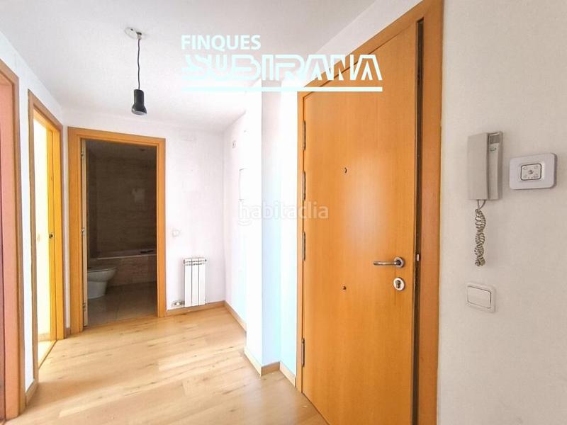 Foto c2bbfe66-76da-4b7c-9424-737345891669. Appartement dans Vilanova del Camí
