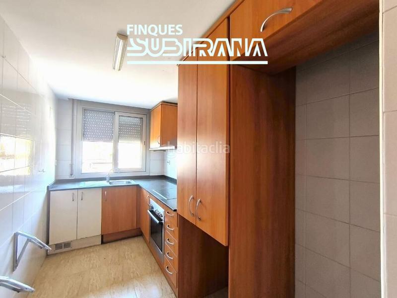 Foto c3025569-6b61-4bff-8056-6790ec92e084. Appartement dans Vilanova del Camí