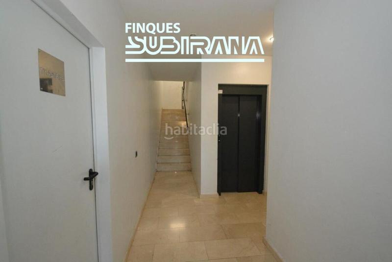Foto c66dcde2-5200-4e76-9690-fd9e71db3240. Appartement dans Vilanova del Camí