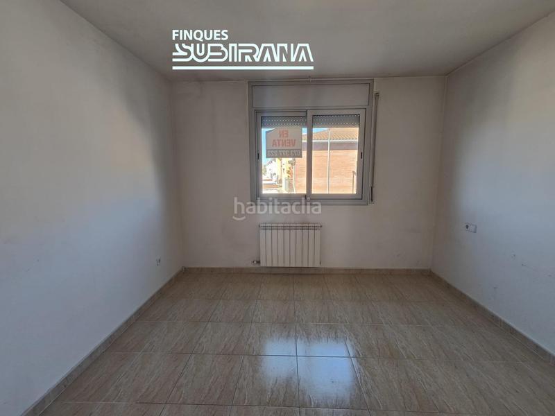 Foto c81dfe9e-67c1-49b3-b3b0-7b116deea673. Appartement dans Vilanova del Camí