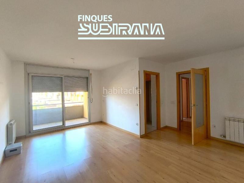 Foto d2412927-1815-427d-810d-587ac7ddfe10. Appartement dans Vilanova del Camí