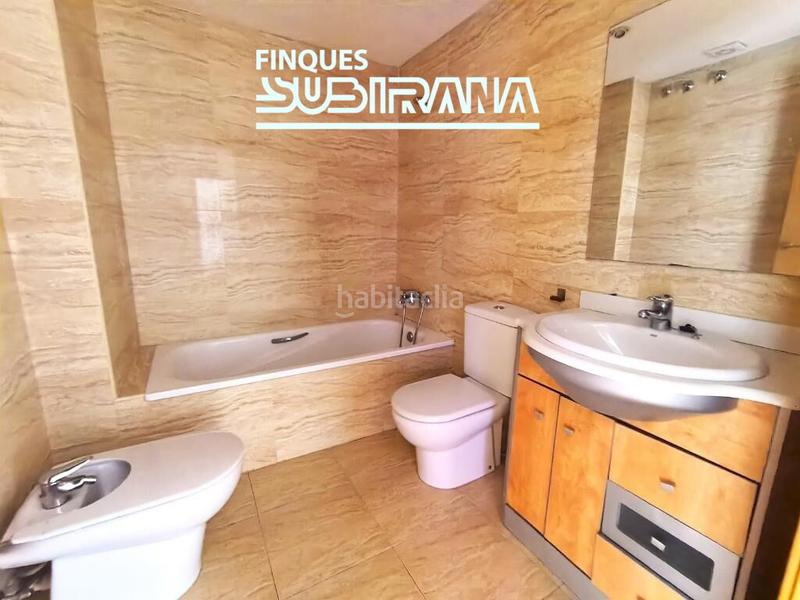 Foto e608df5f-75e7-41ed-8bf1-1c59f456bb68. Appartement dans Vilanova del Camí