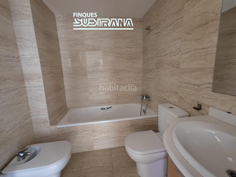 Foto f33e6246-2682-4ed5-8169-747173579385. Appartement dans Vilanova del Camí
