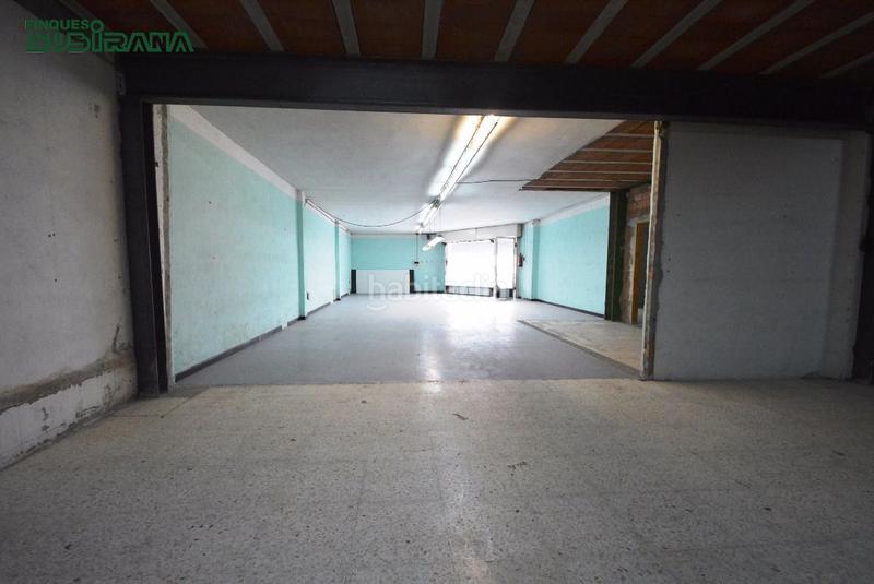 Foto 09548e36-a6f7-4b35-a1b0-4c54e41c3d91. Capannone industriale in Òdena