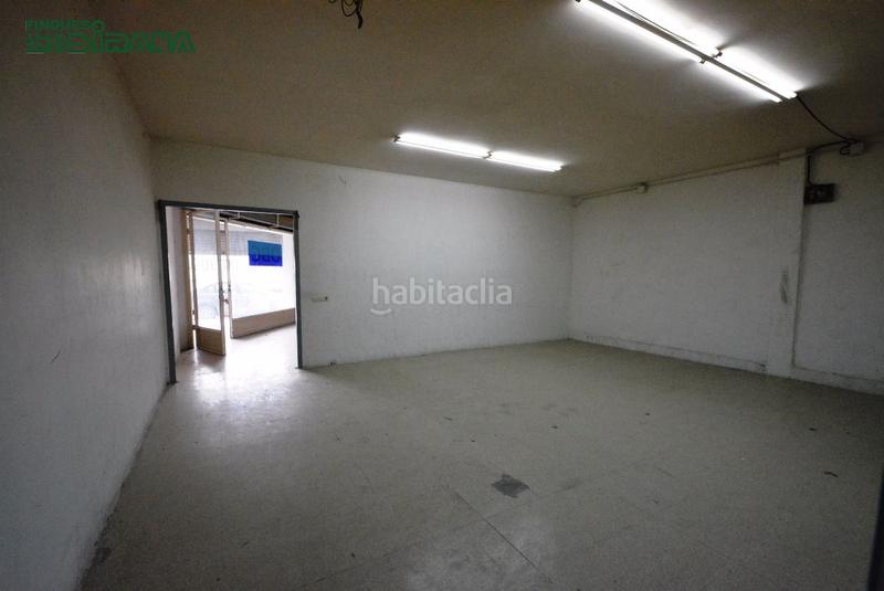 Foto 7203b2bf-6d0f-4726-8e85-4d37971de901. Capannone industriale in Òdena