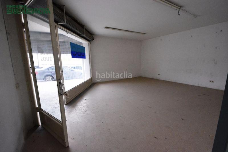 Foto dcaab4f0-5499-4ca3-a2cb-289db24641d8. Capannone industriale in Òdena