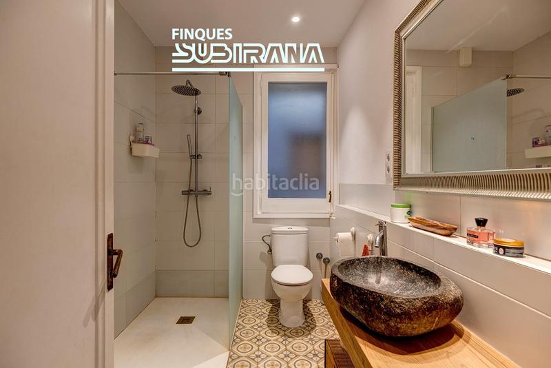 Foto 0c1b4875-01b5-43b6-9b90-714ab88ac41d. Etagenwohnung mit heizung in Centre Igualada