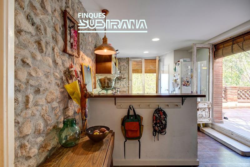 Foto 1f439221-bdad-4d5a-9404-68c96e2cc925. Etagenwohnung mit heizung in Centre Igualada