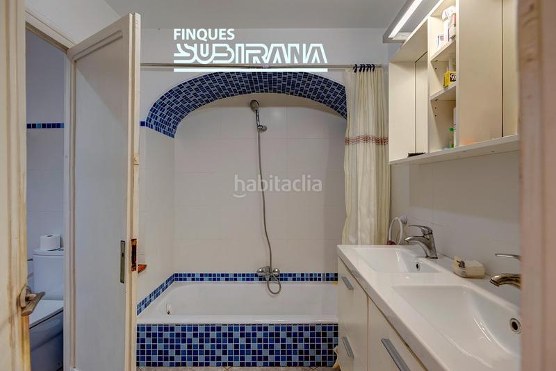 Foto 23188b02-8b20-41e3-869c-29e763ef3e64. Etagenwohnung mit heizung in Centre Igualada