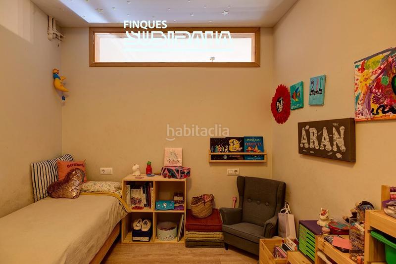 Foto 4718075c-9337-4583-9ca7-08b00f2aea9c. Etagenwohnung mit heizung in Centre Igualada