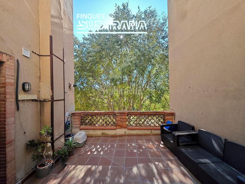 Foto c55f3c1d-6cc2-4078-9eb1-7c58d1ba668b. Etagenwohnung mit heizung in Centre Igualada