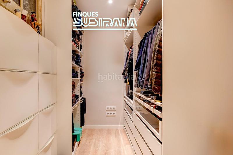 Foto c675f931-bf51-4a28-8be0-dd704389cd08. Etagenwohnung mit heizung in Centre Igualada