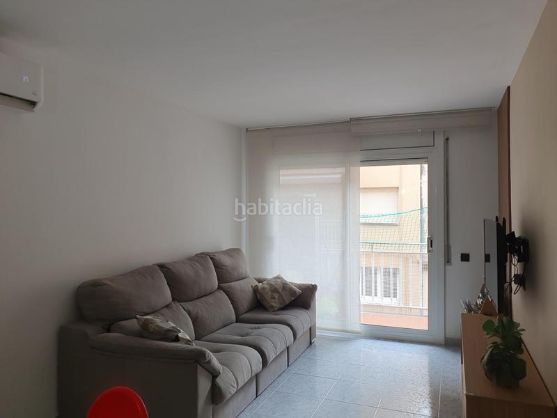 Foto 03c129cf-3e4e-4b24-bf2f-33815b1efc1c. Appartement avec chauffage dans Vilanova del Camí