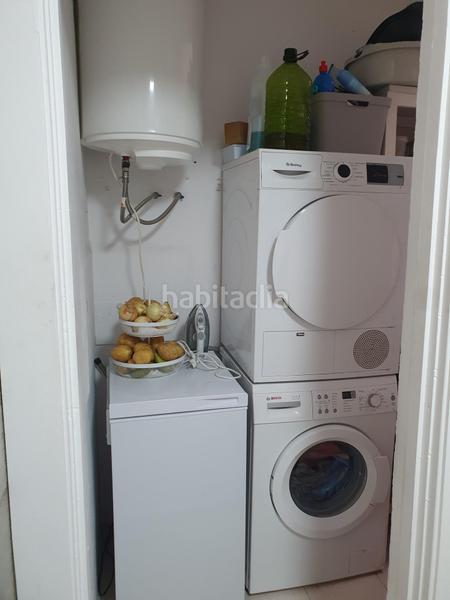 Foto 07d0b192-3f14-4432-bcc3-0b5d21fea5a0. Appartement avec chauffage dans Vilanova del Camí