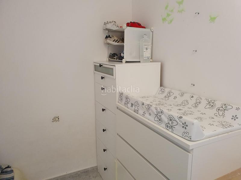 Foto 16512b8e-5aa9-40d6-85c6-8812df5f8cd6. Appartement avec chauffage dans Vilanova del Camí