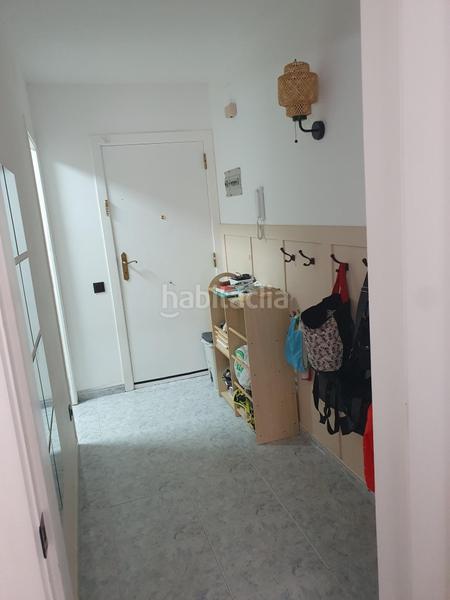 Foto 18634781-75ae-4512-9121-bb9c750e60a6. Appartement avec chauffage dans Vilanova del Camí