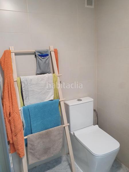 Foto 3d2e59ec-7a60-4733-afed-55c128d92cb7. Appartement avec chauffage dans Vilanova del Camí