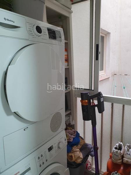 Foto 43f30dd2-603b-4027-8e5f-e75d30031452. Appartement avec chauffage dans Vilanova del Camí