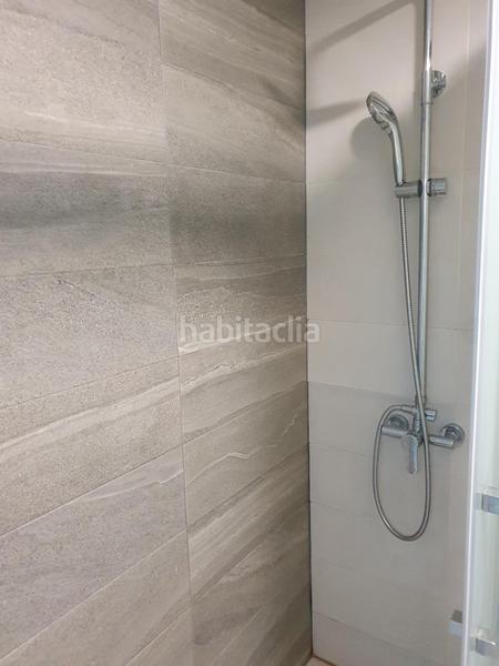 Foto 45e2ce81-561c-476c-a0d6-a79b1d954e66. Appartement avec chauffage dans Vilanova del Camí