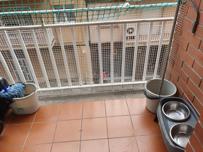 Foto 47249db3-a9d2-454d-903f-369cf47fbe31. Appartement avec chauffage dans Vilanova del Camí