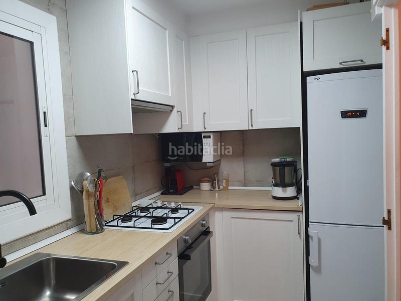 Foto 4a97349b-8854-451a-b02a-fcde9d2865e0. Appartement avec chauffage dans Vilanova del Camí