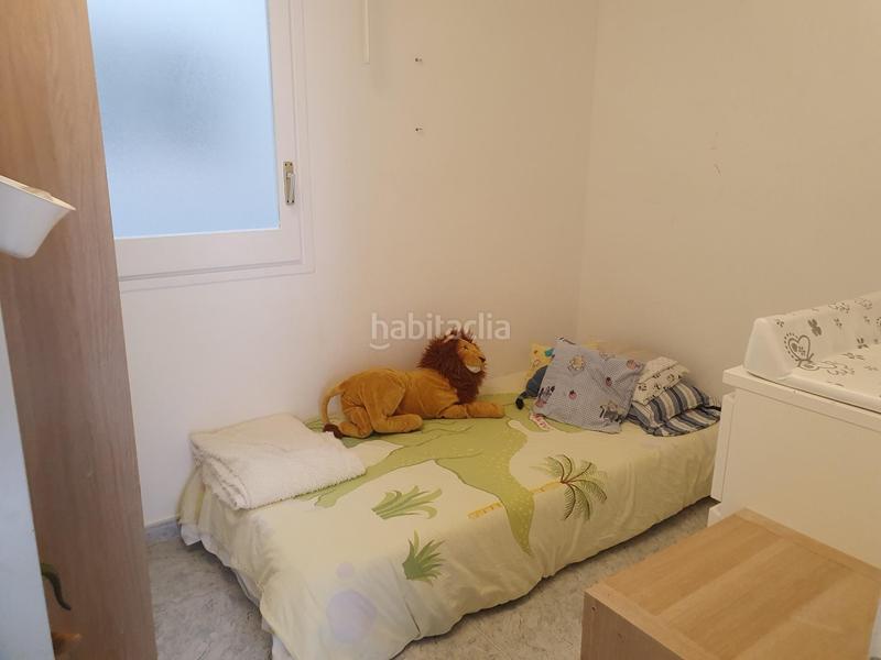 Foto 4db223d4-2114-4fd7-b387-666e35598848. Appartement avec chauffage dans Vilanova del Camí