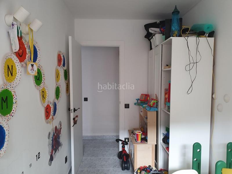 Foto 5496fd82-d11e-402b-97f5-78cf98093013. Appartement avec chauffage dans Vilanova del Camí