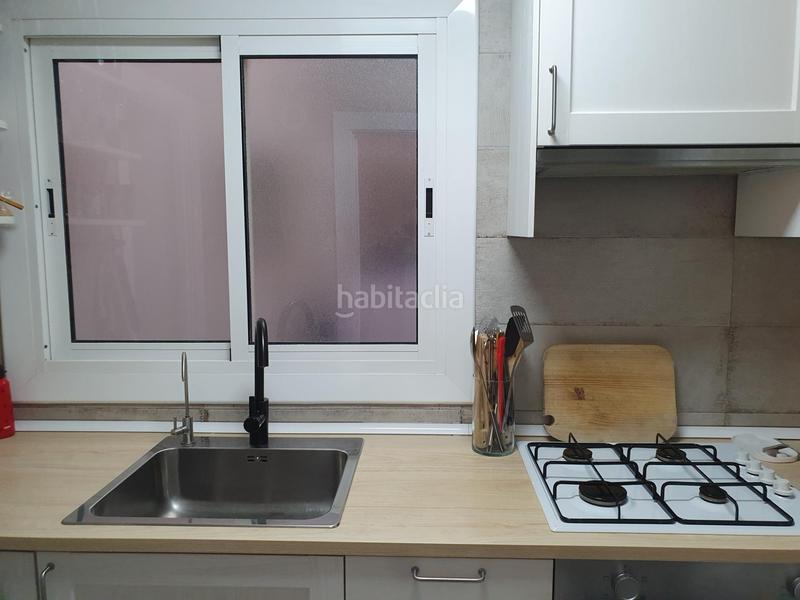 Foto 5cc2183b-060f-4e5a-bf02-924014615b2f. Appartement avec chauffage dans Vilanova del Camí