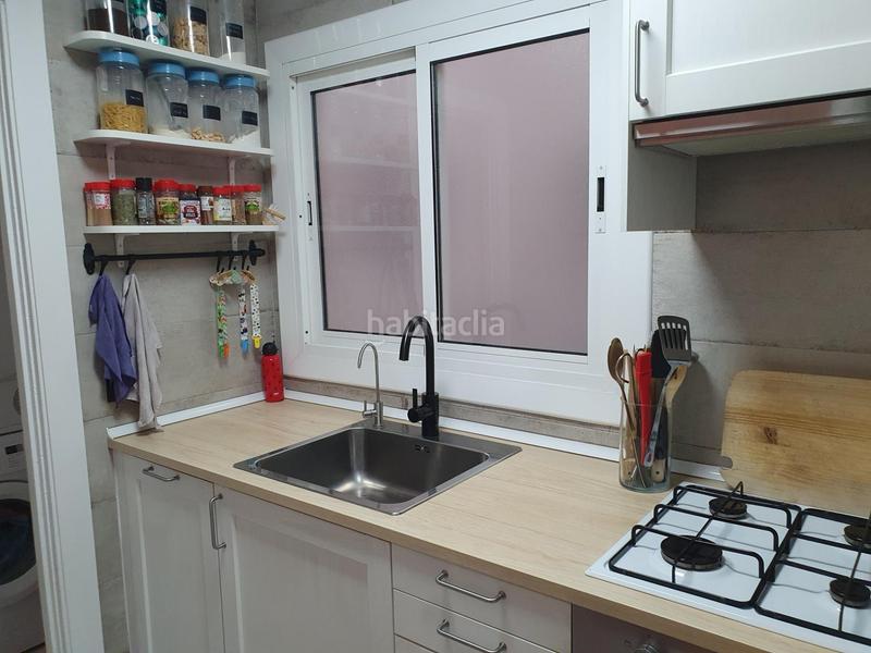 Foto 66bb51a6-e345-4671-b1e3-91c9b8f5f3f1. Appartement avec chauffage dans Vilanova del Camí