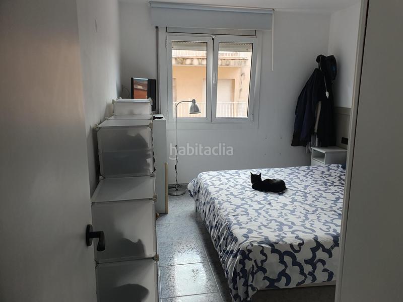 Foto 6b1dbdca-115d-4764-9a68-064c4bc2b323. Appartement avec chauffage dans Vilanova del Camí