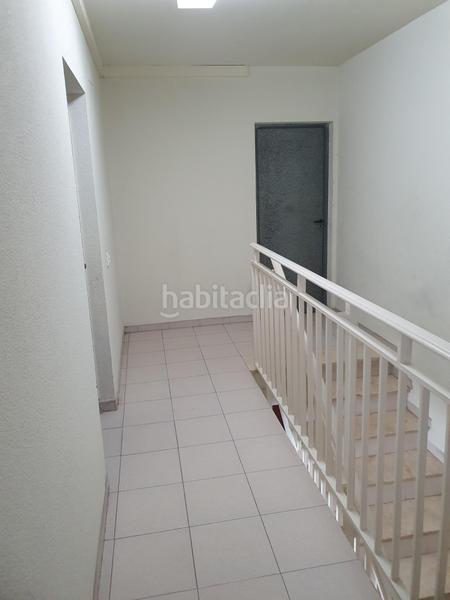 Foto 7193bd09-122c-41ac-beef-3e3215bd45a4. Appartement avec chauffage dans Vilanova del Camí