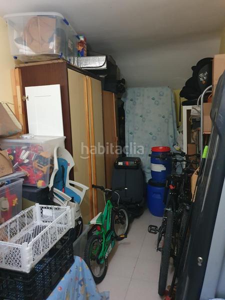 Foto 81ba30e2-3af9-47a7-abc4-8689cb951cb9. Appartement avec chauffage dans Vilanova del Camí