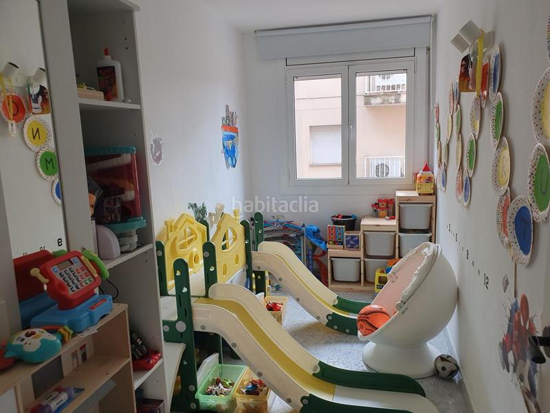 Foto be585bac-a95a-4416-9f58-ae41b2d2dd98. Appartement avec chauffage dans Vilanova del Camí